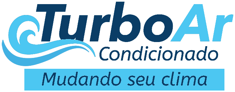 TurboAr Condicionado