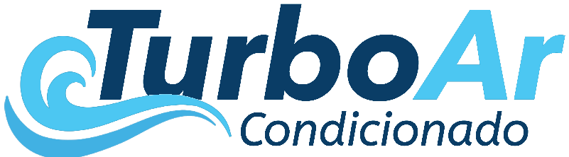 TurboAr Condicionado