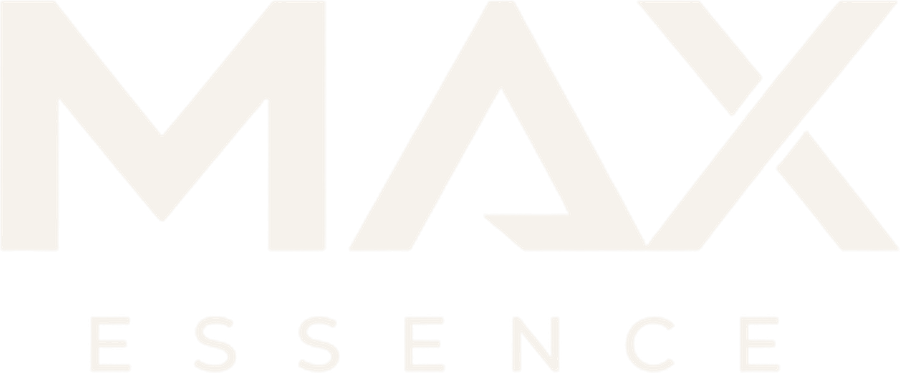 MAX ESSENCE