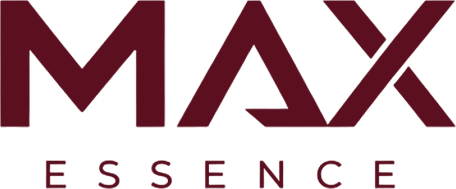 MAX ESSENCE