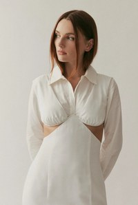 Camisa Ada