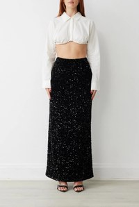 Camisa Ada