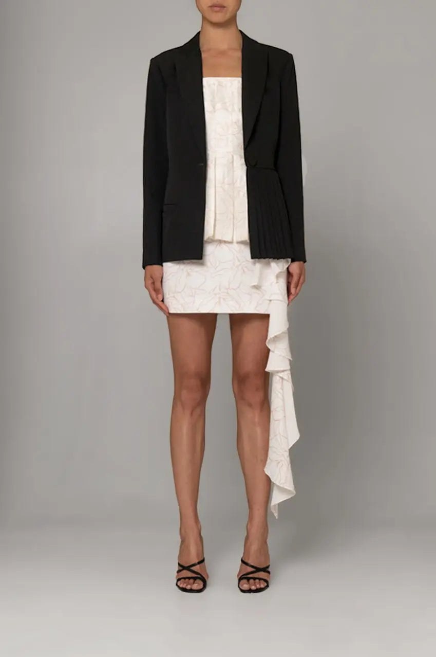 Blazer Selene