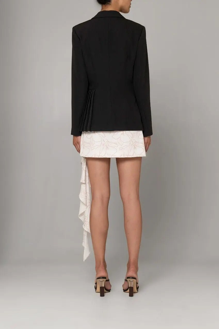 Blazer Selene