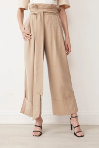 Calça Vera