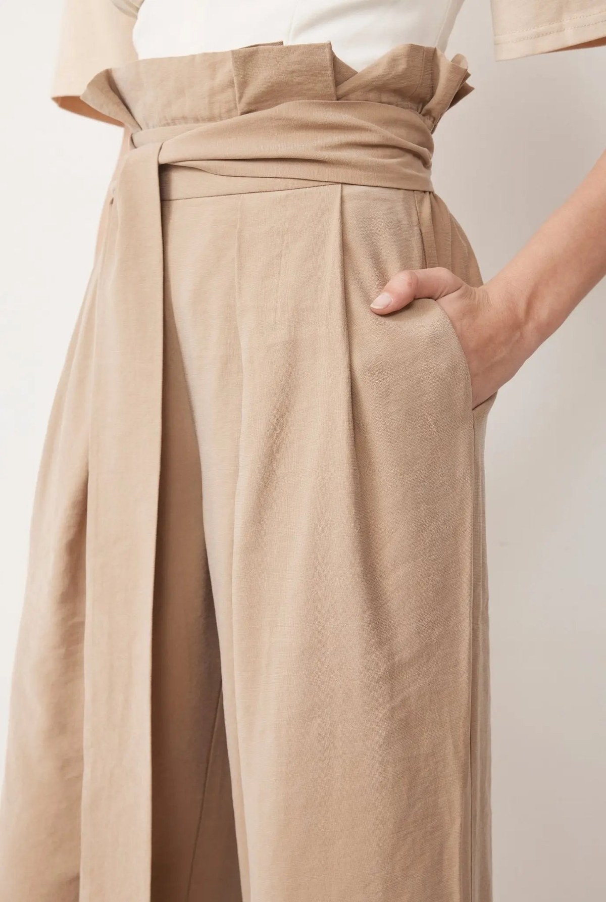 Calça Vera