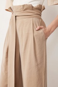 Calça Vera