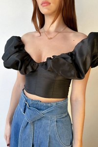 Blusa Lia