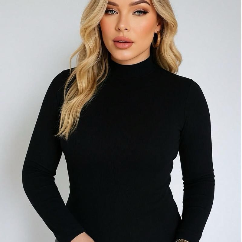 Body Casual Feminino - Modelos Diversos - Queima de estoque