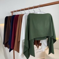 Blusa Bata Boho Chic Feminina