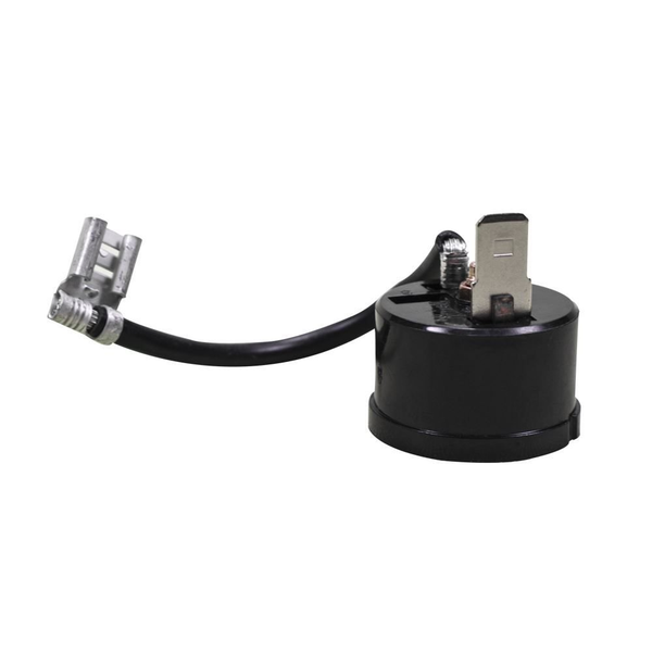 Protetor Térmico Compressor Geladeira/Freezer 1/4 220v