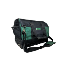 Bolsa para Ferramentas Dobravel friven