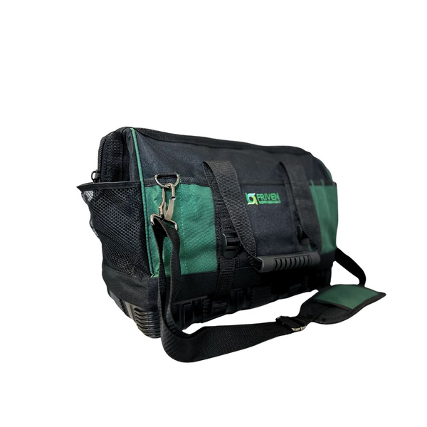 Bolsa para Ferramentas Dobravel friven