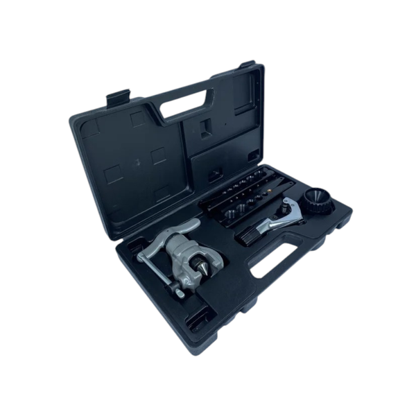 Flangeador Excentrico ct-806am-l (1/4 a 3/4) C/Maleta