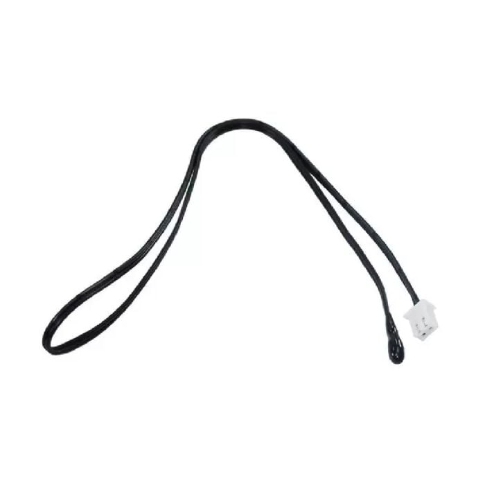 Sensor de Temperatura 10k (7mil ao 12mil)
