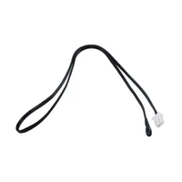 Sensor de Temperatura 10k (7mil ao 12mil)