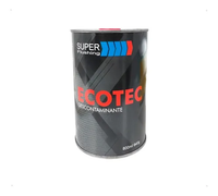 Descontaminante EcoTec-Pro (840g)