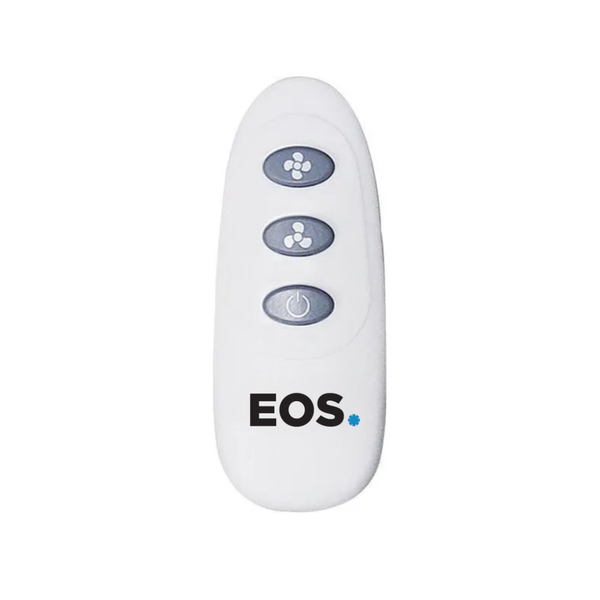 Controle de Cortina de Ar EOS Original