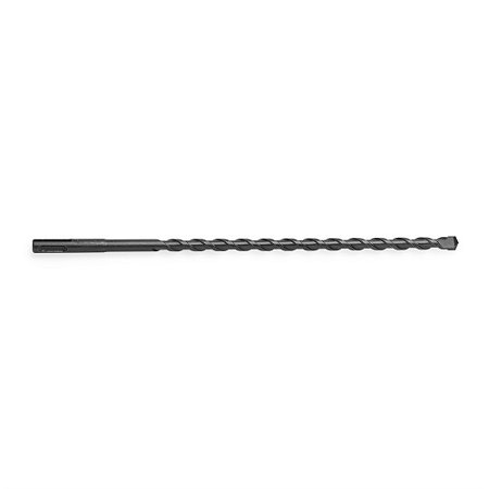 Broca Videa SDS 10x300m Irwin