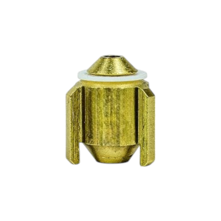 Válvula Pistão 128 de Ar-Condicionado