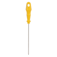 Chave Phillips Tramontina 1x8x5