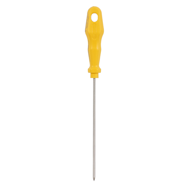 Chave Phillips Tramontina 1x8x5