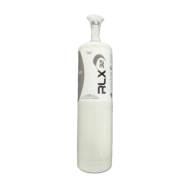 Lata de Gás R32 (650g)