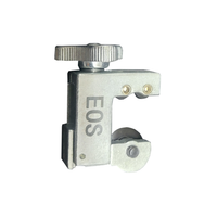 Cortador de Tubo Mini - EOS (1/8 a 5/8)