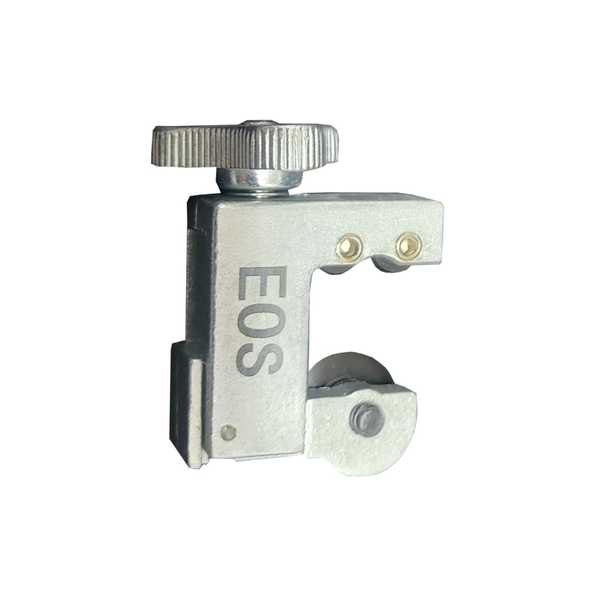 Cortador de Tubo Mini - EOS (1/8 a 5/8)