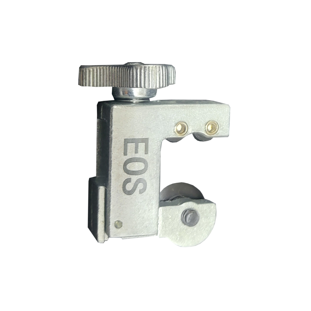 Cortador de Tubo Mini - EOS (1/8 a 5/8)