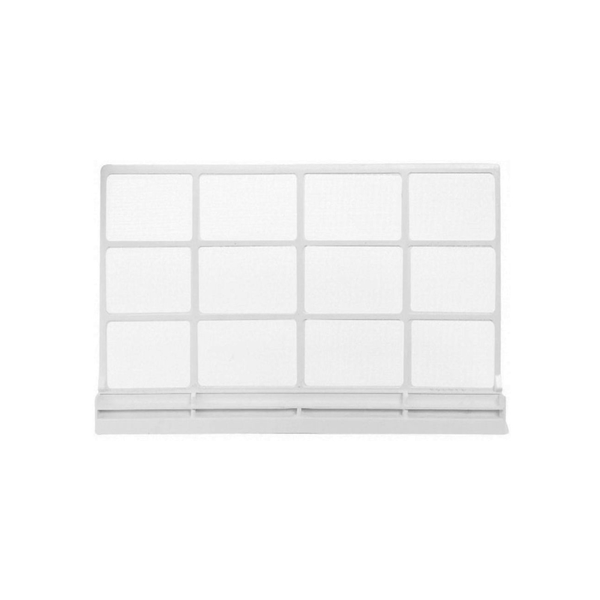Filtro Grande Ar 30 a 60mil Btus Springer Carrier