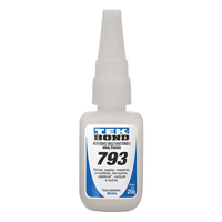 Cola Insta Tekbond (20g)