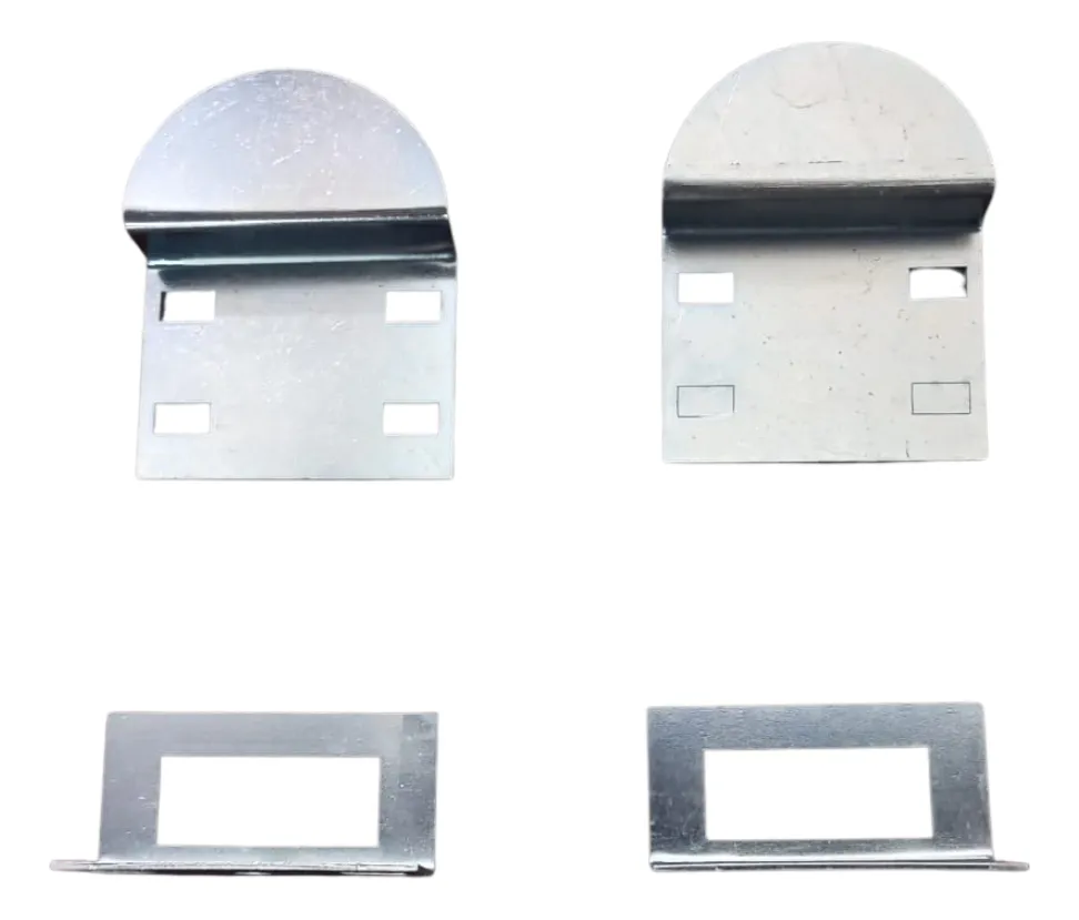 Suporte Universal Split até 30k btus