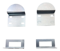 Suporte Universal Split até 30k btus