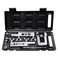 Flangeador ct 275l (1/8" a 3/4") c/alargador