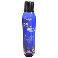 Spray Detector de Vazamento (300ml)