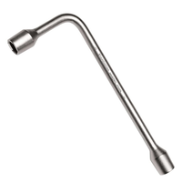 chave L biela 11mm tramontina en