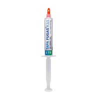 Tapa Fugas Dose Única k11 (10ml)