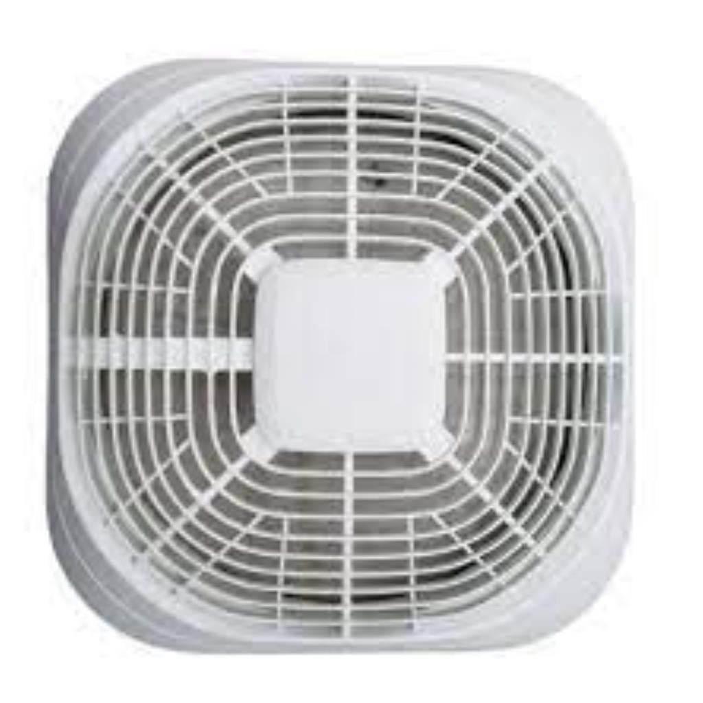 Superior Completa Condensadora 12.000Btus Electrolux Inverter