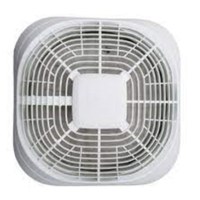 Superior Completa Condensadora 12.000Btus Electrolux Inverter