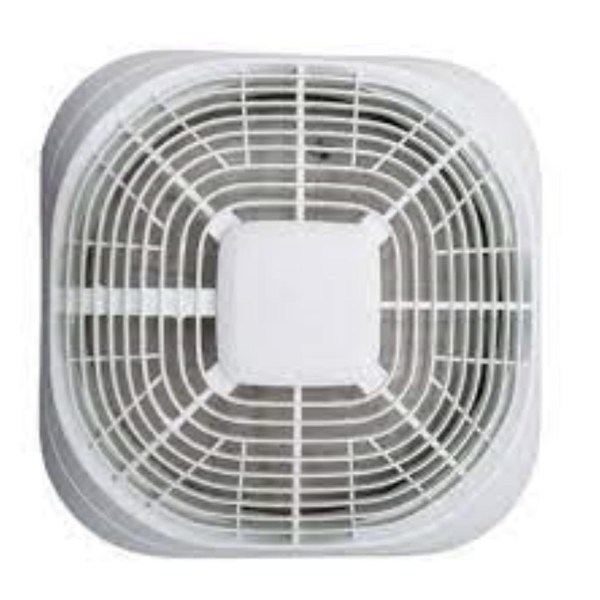 Superior Completa Condensadora 12.000Btus Electrolux Inverter