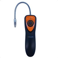 Detector Eletrônico De Vazamento De Gás Suryha