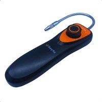 Detector Eletrônico De Vazamento De Gás Suryha