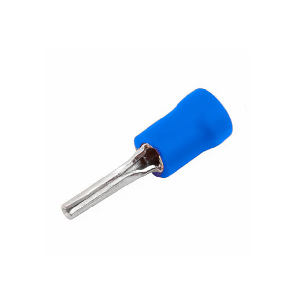 Terminal Pino Pre Isol