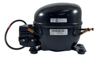 Compressor Electrolux 1/5 127v R134