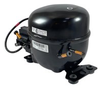 Compressor Electrolux 1/5 127v R134