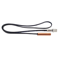 Sensor de Degelo Ar Cond 20K