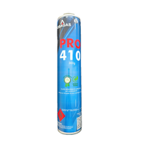 Lata de Gás PRO410a (300g)