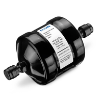 Filtro Secador 083 3/8 Rosca Elgin