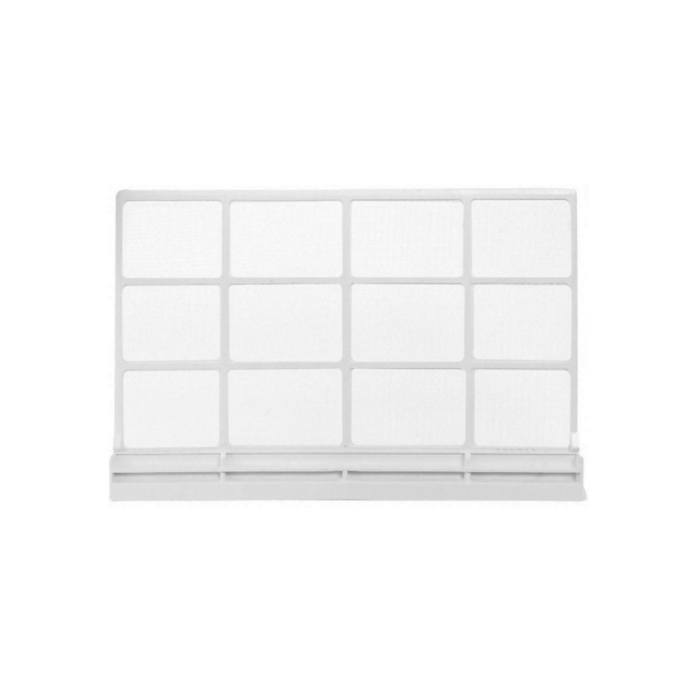 Filtro Pequeno Ar 18 a 60mil Btus Springer Carrier